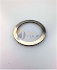 Купить Кольцо У35.615-01.057 (У35.605-00.527) в интернет-магазине