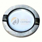 Купить Шайба У35.615-00.517-03 в интернет-магазине