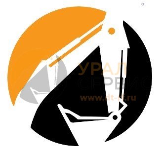 Купить Болт ДЗ-98.30.00.045 в интернет-магазине