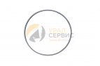 Купить Кольцо У2210.20Н-2-03.108 в интернет-магазине