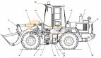 Купить Сателлит У2210.03-00.044 в интернет-магазине