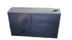 Купить Бак топливный ДЗ-98В.31.00.030 в интернет-магазине