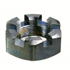 Купить Гайка 99858-2919032 (М36х3-6Н) в интернет-магазине